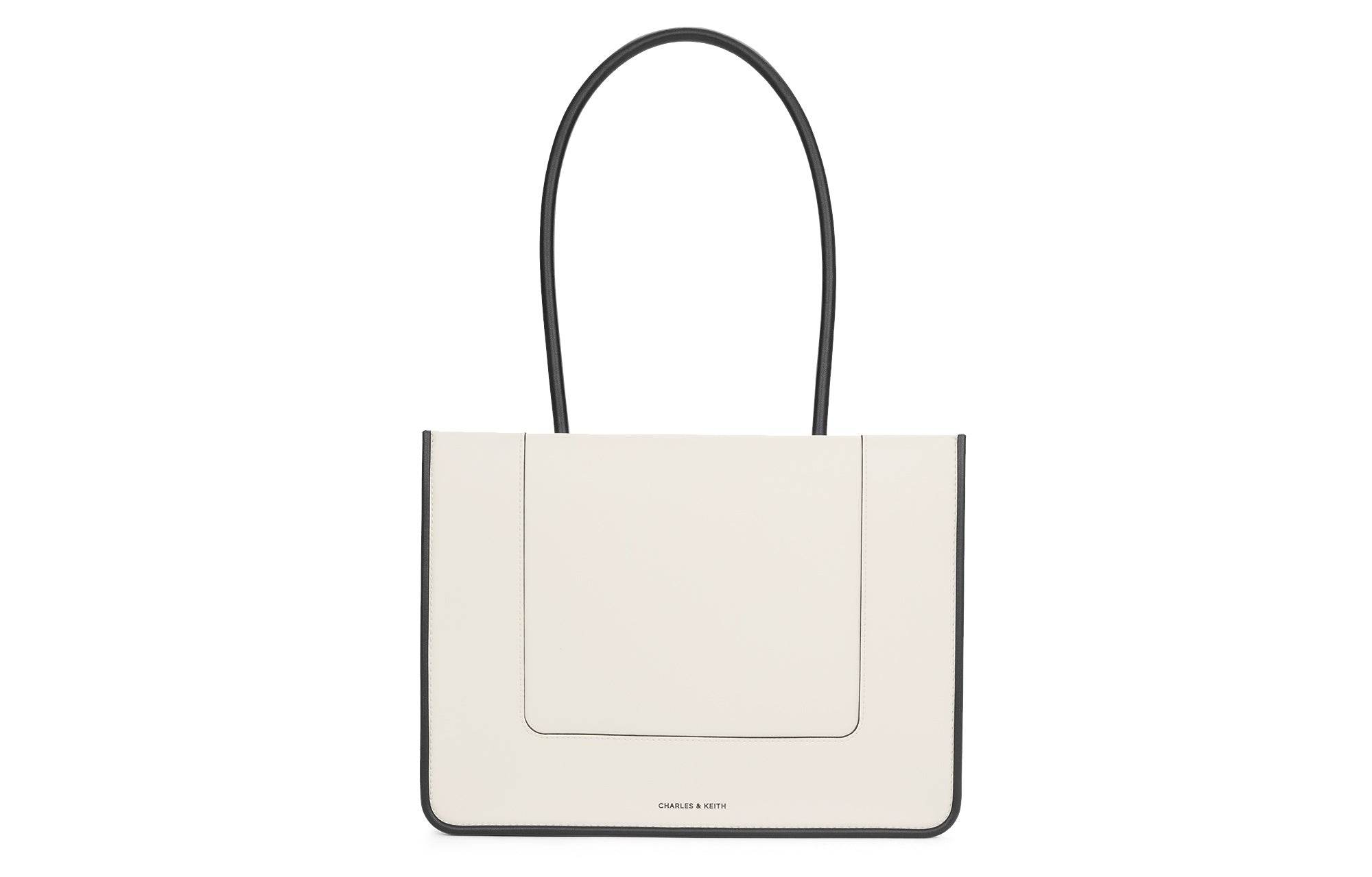 Сумка женская Charles&Keith - Boxette Shop